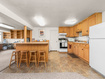 Photo 4 for 315 S Oakridge Cir