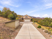 Photo 5 for 315 S Oakridge Cir