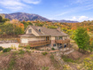 Photo 1 for 315 S Oakridge Cir