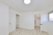 Photo 4 for 8012 S Bueno Vista Dr