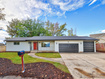 Photo 1 for 8012 S Bueno Vista Dr