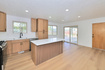 Photo 2 for 8012 S Bueno Vista Dr