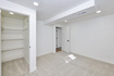 Photo 6 for 8012 S Bueno Vista Dr