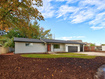 Photo 1 for 8012 S Bueno Vista Dr
