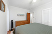 Photo 5 for 532 N Center St