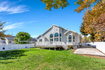 Photo 6 for 1130 S Topaz Rd