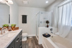 Photo 4 for 1130 S Topaz Rd