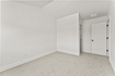 Photo 6 for 286 E Legacy Trail Ln #3