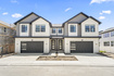 Photo 1 for 286 E Legacy Trail Ln #3