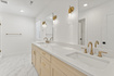 Photo 4 for 286 E Legacy Trail Ln #3