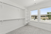 Photo 5 for 286 E Legacy Trail Ln #3