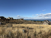 Photo 1 for 383 W Yarrow Dr