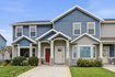 Photo 1 for 1702 E Stone Way