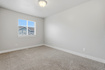 Photo 5 for 1702 E Stone Way