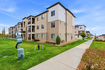 Photo 1 for 13536 S Poole Dr #e202