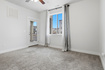 Photo 2 for 13536 S Poole Dr #e202