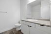 Photo 6 for 13536 S Poole Dr #e202
