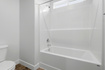 Photo 5 for 13536 S Poole Dr #e202