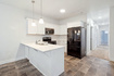 Photo 3 for 13536 S Poole Dr #e202