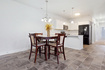 Photo 4 for 13536 S Poole Dr #e202