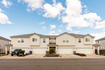 Photo 2 for 525 E Steeplechase Rd