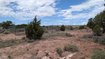 Photo 6 for 68 N 20300 W