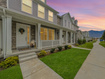 Photo 1 for 1687 N Centerpoint Ln