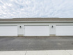 Photo 6 for 1687 N Centerpoint Ln