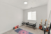 Photo 4 for 1687 N Centerpoint Ln