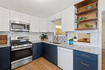 Photo 4 for 346 N Wall Ave