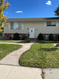 Photo 1 for 6915 S Georgia Dr