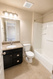 Photo 5 for 1612 N Catagena Pkwy #242