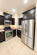 Photo 2 for 1612 N Catagena Pkwy #242