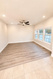 Photo 3 for 1612 N Catagena Pkwy #242