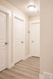 Photo 6 for 1612 N Catagena Pkwy #242