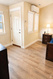 Photo 4 for 1612 N Catagena Pkwy #242