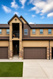 Photo 1 for 1612 N Catagena Pkwy #242