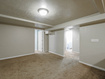 Photo 4 for 4542 S Nob Hill St