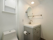 Photo 5 for 4542 S Nob Hill St