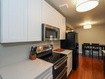 Photo 2 for 4542 S Nob Hill St