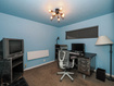 Photo 3 for 4542 S Nob Hill St
