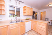 Photo 3 for 2216 S Pierce Ave