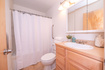 Photo 4 for 2216 S Pierce Ave