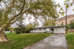 Photo 1 for 2216 S Pierce Ave