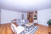 Photo 2 for 2216 S Pierce Ave