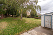 Photo 6 for 2216 S Pierce Ave