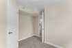 Photo 6 for 3626 W Larry Cir