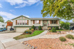 Photo 1 for 3626 W Larry Cir
