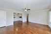 Photo 2 for 545 W 5000 S