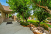 Photo 6 for 12904 S Cabot Cv
